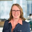 Fiona  Lewis