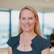 Julie  Whitehead