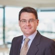 Dr Craig  Bowie