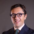 Mauro  Sambati