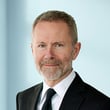 Peter  Bang