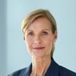 Gitte  Holtsø