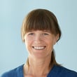 Charlotte Hasseriis  Iversen