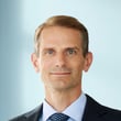 Mikkel  Vittrup