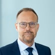 Christian Karhula  Lauridsen