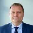 Søren Vagner  Nielsen