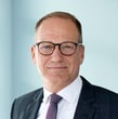 Peter  Schradieck