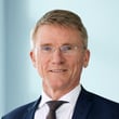 Sture  Rygaard