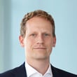 Jef Nymand  Hounsgaard