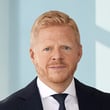 Emil  Jurcenoks