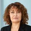 Micha  Fritzen
