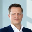 Henrik  Laursen