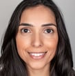 Sofia  Coutinho