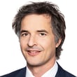 Stefan  Westerheide, LL.M. oec.
