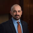 Barry A. Naum