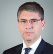 Mario  Pasco Lizarraga