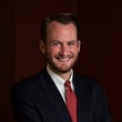 Dennis J. McGlaughlin
