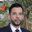 Antonis  Katsigiannis