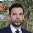 Antonis  Katsigiannis