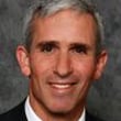 Gregg S. Miller