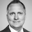 Anders  Hulegardh