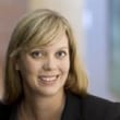 Meghan E. Popp
