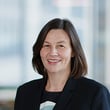 Katrina  Groshinski