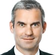 Ulrich  Jork