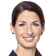 Sandra  Kalthoff