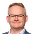 Marcel  Greubel