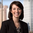 Courtney F. Kissel