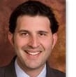 Brian H. Newman