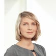 Marina  Kotkas