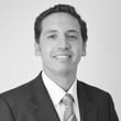 Jorge  Fuentes