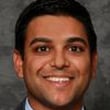 Sameer  Saxena