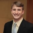 Austin  Elam