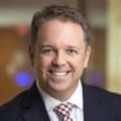 Mark E. Fancourt-Smith