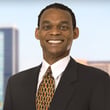 Dommond E. Lonnie