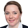Isabel  Langenbach
