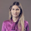 Rocio  Panizza