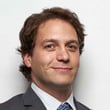 Agustin  Waisman