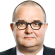 Christoph  Wagner