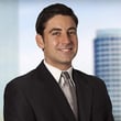 Mark J. Magyar