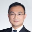 Kevin  Chang