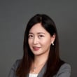 Annie  Liao