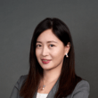 Annie  Liao
