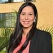 Lisette  Garcia-Gandica