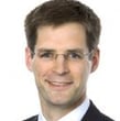 Dominik  von Wissel