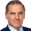 Boris  Duerr