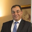 Qasem  Taqqiedden